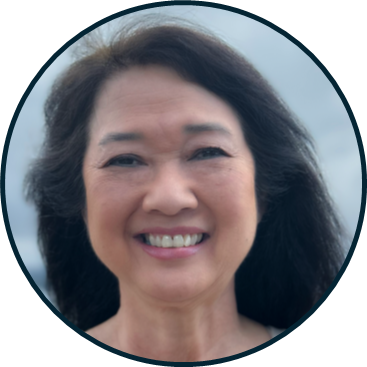 Dayna Oda-Kell